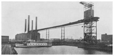 [First Avenue, Manhattan]