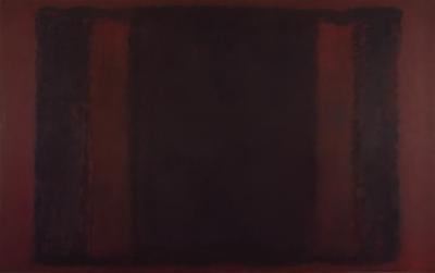 [Seagram mural study]