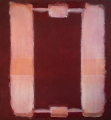 [Harvard mural study]