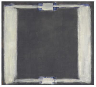 [Harvard mural study]