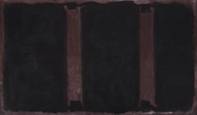 [Harvard mural study]