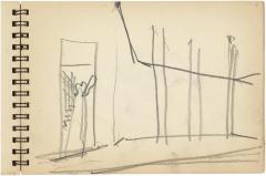 [Subway]



Gyral Sketch Book 1, page 31