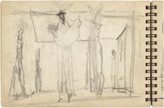 [Subway]



Gyral Sketch Book 1, page 26