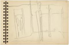 [Subway]



Gyral Sketch Book 1, page 37