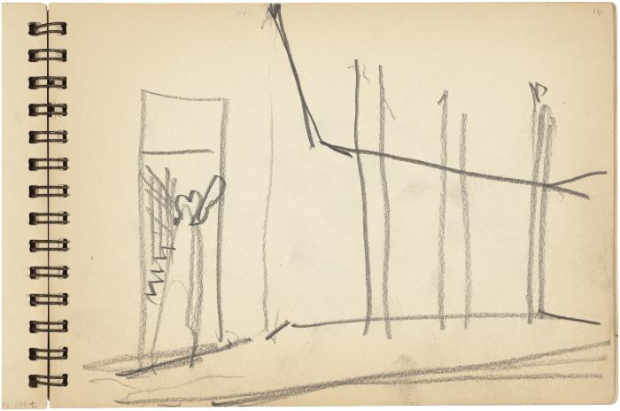 [Subway]



Gyral Sketch Book 1, page 31