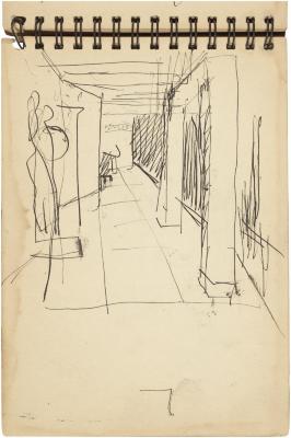 [Subway]



Gyral Sketch Book 2, page 8