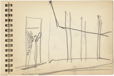 [Subway]



Gyral Sketch Book 1, page 31