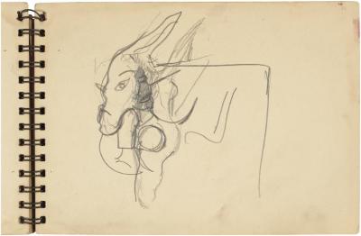 [Untitled]



Gyral Sketch Book 2, page 41