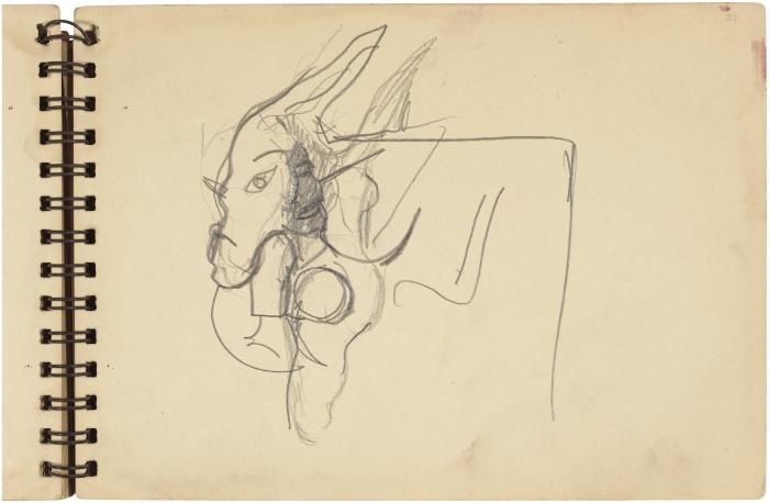 [Untitled]



Gyral Sketch Book 2, page 41