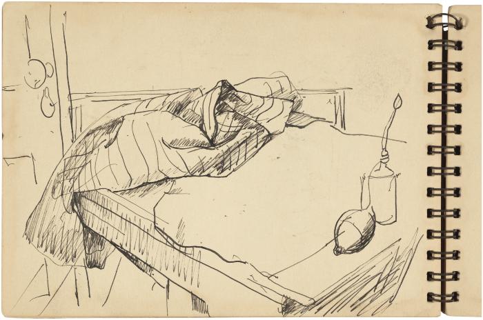 [Bed]



Gyral Sketch Book 2, page 42