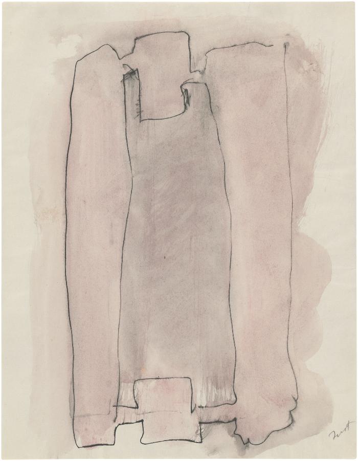 [Harvard mural study]