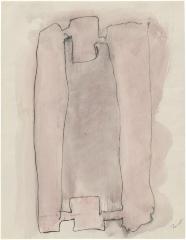 [Harvard mural study]