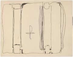 [Harvard mural study]