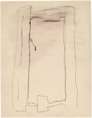 [Harvard mural study]