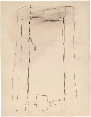 [Harvard mural study]