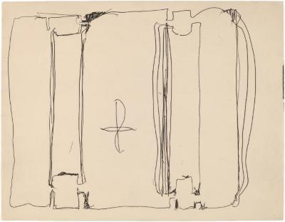 [Harvard mural study]