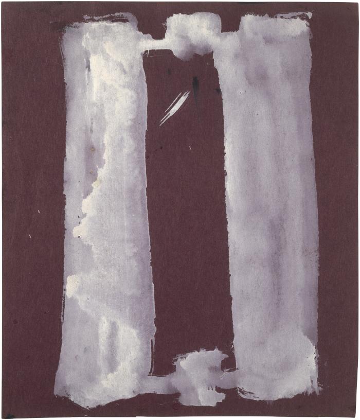 [Harvard mural study]