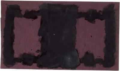 [Harvard mural study]