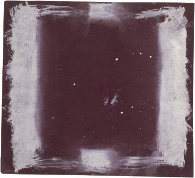 [Harvard mural study]