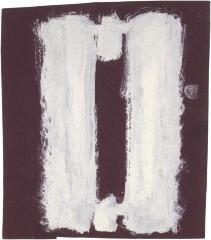 [Harvard mural study]