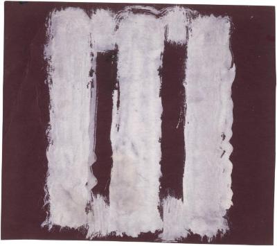 [Harvard mural study]