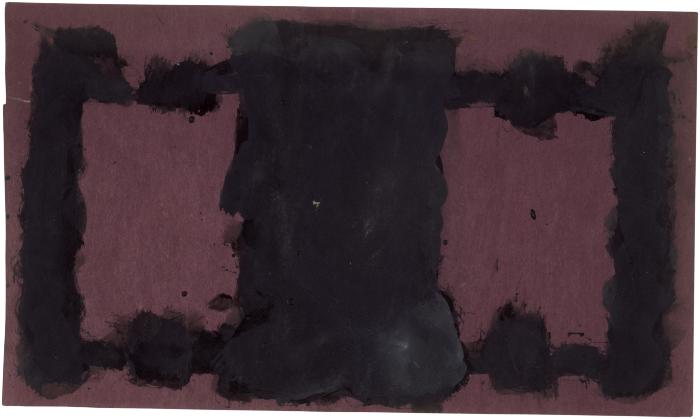 [Harvard mural study]