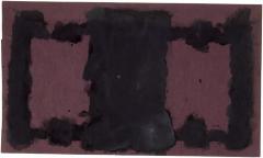 [Harvard mural study]