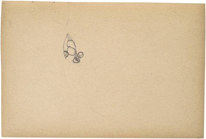 [Untitled] The Scribble-In Book, page 23