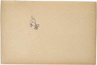 [Untitled] The Scribble-In Book, page 23