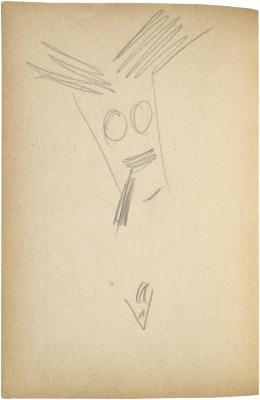 [Head] The Scribble-In Book, page 78