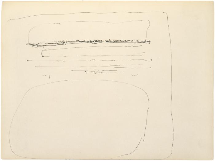 [Untitled] Royal Vernon Line Composition Book, page 18