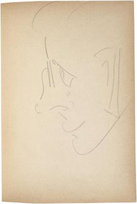 [Head] The Scribble-In Book, page 77