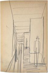 [Subway] The Scribble-In Book, page 87