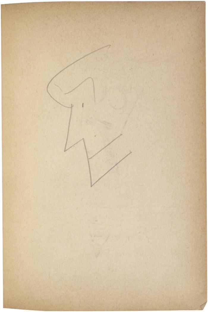 [Head] The Scribble-In Book, page 79