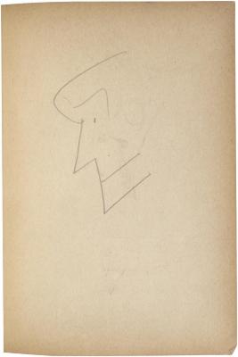 [Head] The Scribble-In Book, page 79