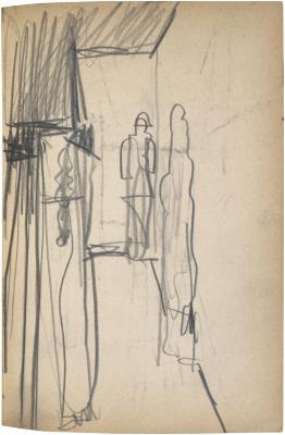 [Subway] The Scribble-In Book, page 89