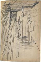 [Subway] The Scribble-In Book, page 85