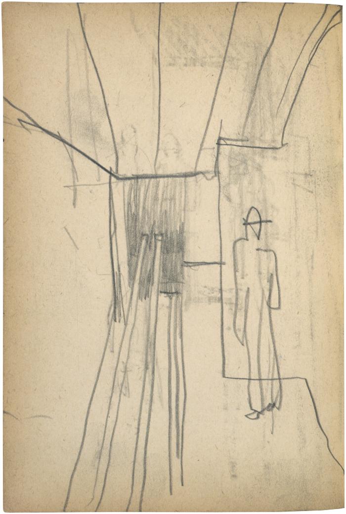 [Subway] The Scribble-In Book, page 88