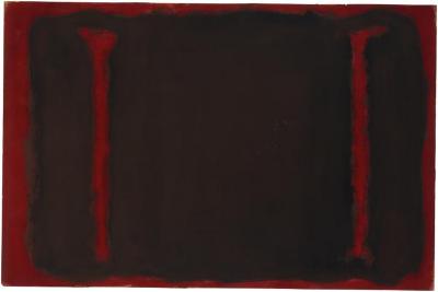 [Seagram mural study]