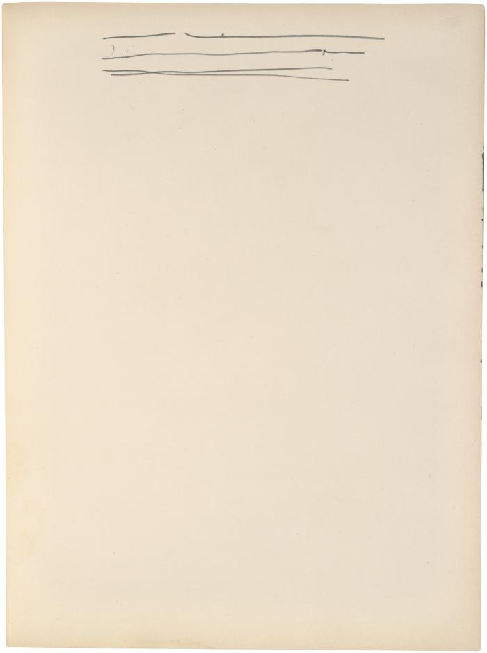 [Untitled] Royal Vernon Line Composition Book, page 48