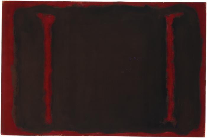 [Seagram mural study]