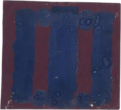 [Harvard mural study]