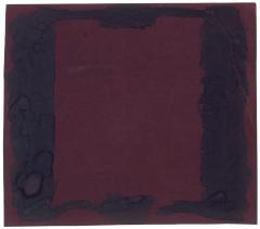 [Harvard mural study]