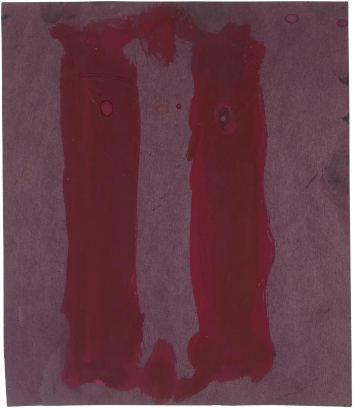 [Harvard mural study]