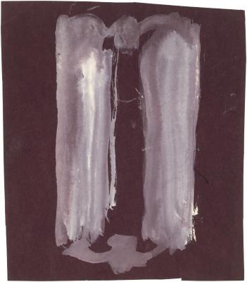 [Harvard mural study]