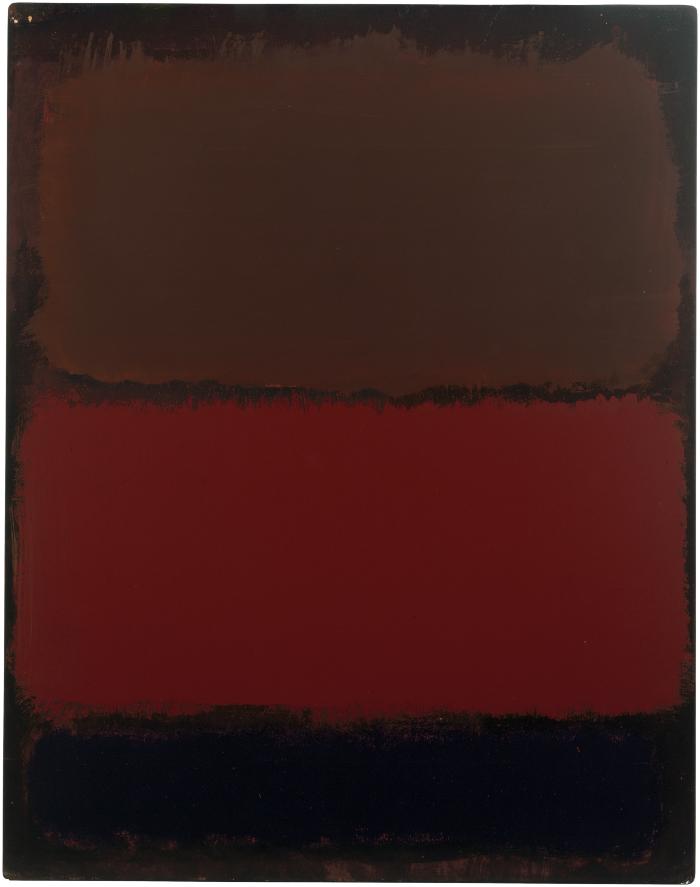 [Untitled]