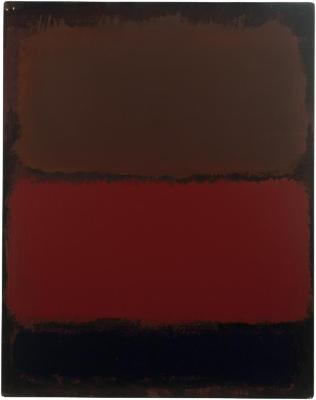 [Untitled]