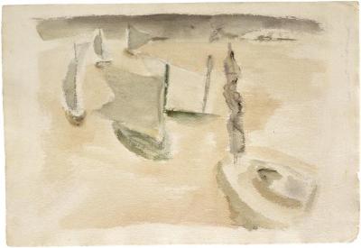 [Sailboats]