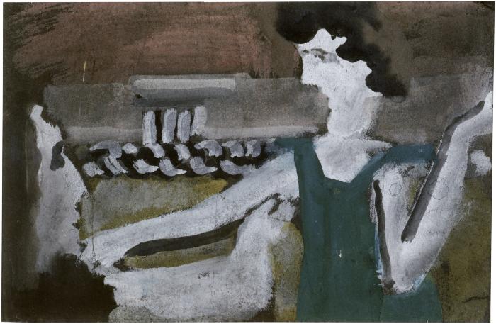 [Two figures]