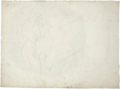 [Three figures]